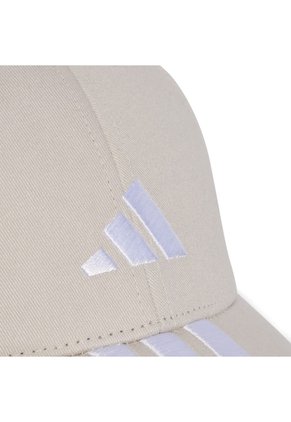 GORRA ADIDAS JW6036 Talla N/A