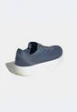 Tenis Running adidas Performance Zenboost Azul de adidas Performance
