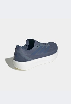 Tenis Running adidas Performance Zenboost Azul