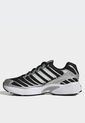 Tenis adidas Sportswear Adistar Control 3 Negro de adidas Performance