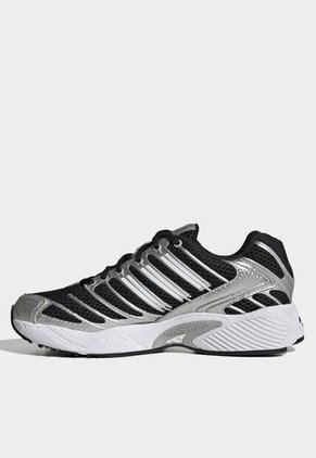 Tenis adidas Sportswear Adistar Control 3 Negro