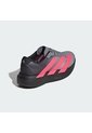 Tenis Running Negro Adidas Adizero Evo Sl Hombre de adidas Performance