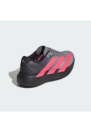 Tenis Running Negro Adidas Adizero Evo Sl Hombre