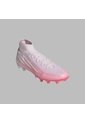 Guayos Adidas Mujer F50 Spark Fusion - Multicolor de adidas Performance
