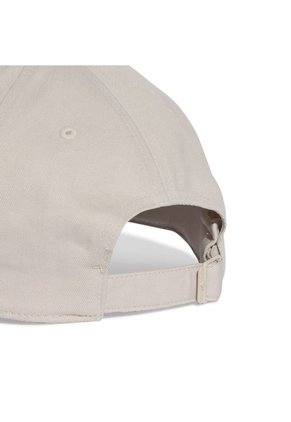 GORRA ADIDAS JW6036 Talla N/A