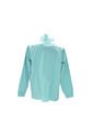 Adidas Performance Chaqueta Adidas Hombre FCF Rain - Azul Chaqueta de adidas Performance