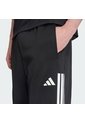 Pantalón Negro Adidas House Of Tiro Hombre de adidas Performance
