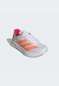 Tenis Running adidas Performance Duramo RC2  Blanco de adidas Performance