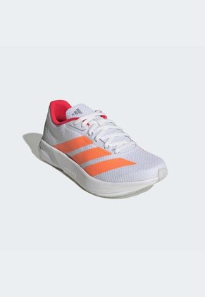 Tenis Running adidas Performance Duramo RC2 Blanco