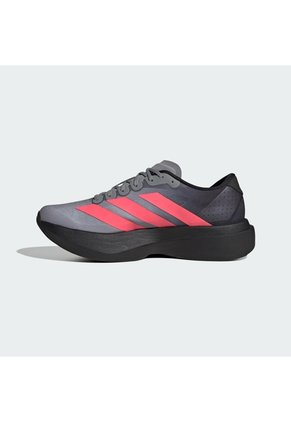 Tenis Running Negro Adidas Adizero Evo Sl Hombre