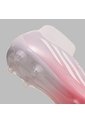 Guayos Adidas Mujer F50 Spark Fusion - Multicolor de adidas Performance