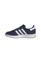 TENIS RUN 70S 2.0 ADIDAS de adidas Performance