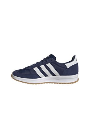 TENIS RUN 70S 2.0 ADIDAS