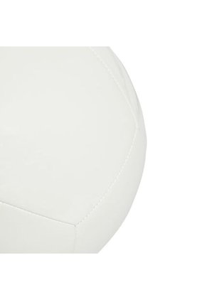 BALON ADIDAS IW3729 BAL.