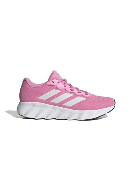 TENIS ADIDAS MUJER ID8331 ADIDAS SWITCH