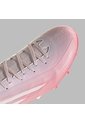 Guayos Adidas Mujer F50 Spark Fusion - Multicolor de adidas Performance