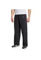 Pantalón Running Negro Adidas Adi365 Community Culture Hombre de adidas Performance