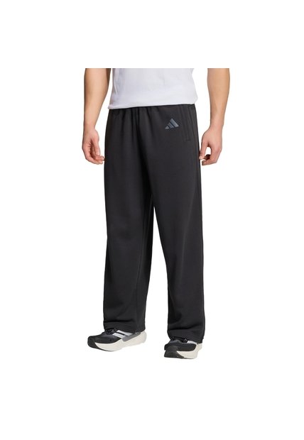 Pantalón Running Negro Adidas Adi365 Community Culture Hombre