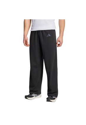 Pantalón Running Negro Adidas Adi365 Community Culture Hombre