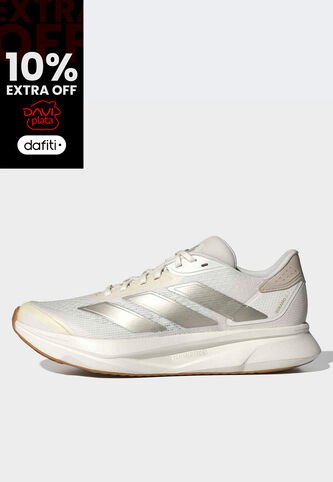 Tenis adidas Performance Duramo SL 2 Blanco adidas Performance
