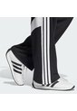 Pantalón Negro Adidas House Of Tiro Hombre de adidas Performance