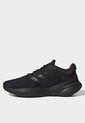 Tenis adidas Performance Response Super 3.0 Negro de adidas Performance