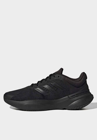 Tenis adidas Performance Response Super 3.0 Negro adidas Performance
