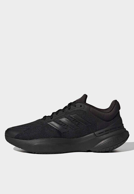 Tenis adidas Performance Response Super 3.0 Negro