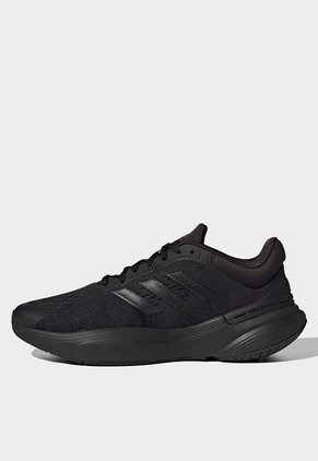 Tenis adidas Performance Response Super 3.0 Negro