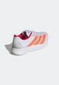 Tenis Running adidas Performance Duramo RC2  Blanco de adidas Performance