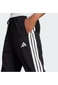 Pantalón Entrenamiento Negro Adidas Essentials 3 Rayas Mujer de adidas Performance