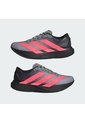 Tenis Running Negro Adidas Adizero Evo Sl Hombre de adidas Performance
