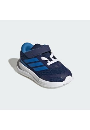 Tenis Running Azul Adidas Runfalcon 6 Bebés