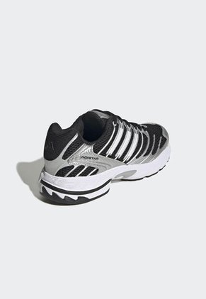 Tenis adidas Sportswear Adistar Control 3 Negro