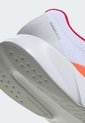 Tenis Running adidas Performance Duramo RC2  Blanco de adidas Performance