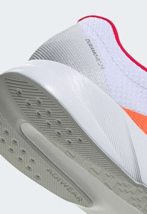 Tenis Running adidas Performance Duramo RC2 Blanco