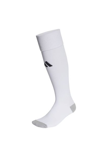 Adidas Performance Medias Adidas Milano 23 - Blanco Medias