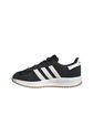 TENIS RUN 70S 2.0 ADIDAS de adidas Performance