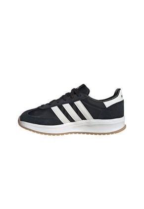 TENIS RUN 70S 2.0 ADIDAS