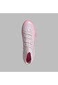 Guayos Adidas Mujer F50 Spark Fusion - Multicolor de adidas Performance