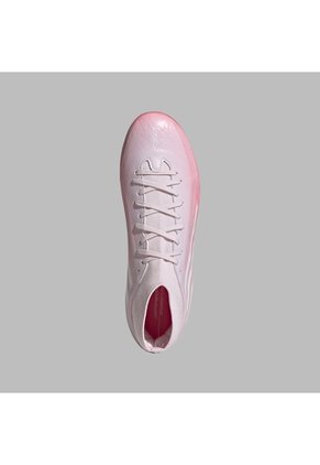 Guayos Adidas Mujer F50 Spark Fusion - Multicolor