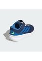 Tenis Running Azul Adidas Runfalcon 6 Bebés de adidas Performance