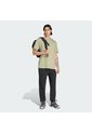 Jogger Senderismo Negro Adidas Cargo Multi Clima365 Liteflex Hombre de adidas Performance