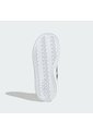 Tenis Blanco Adidas Grand Court 3.0 Niños de adidas Performance