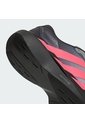 Tenis Running Negro Adidas Adizero Evo Sl Hombre de adidas Performance