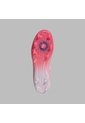 Guayos Adidas Mujer F50 Spark Fusion - Multicolor de adidas Performance