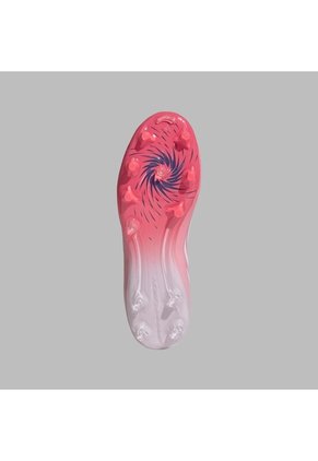 Guayos Adidas Mujer F50 Spark Fusion - Multicolor