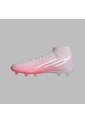 Guayos Adidas Mujer F50 Spark Fusion - Multicolor de adidas Performance