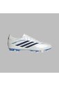 Guayos Adidas Hombre Copa Pure IV Club - Multicolor de adidas Performance