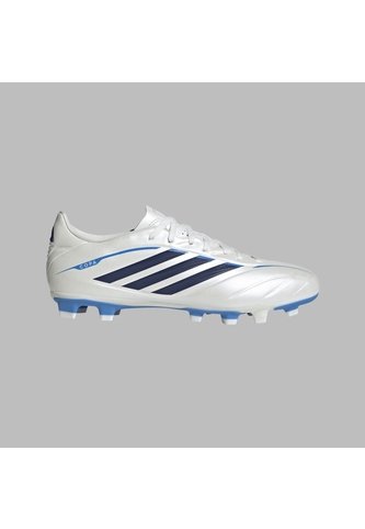 Guayos Adidas Hombre Copa Pure IV Club - Multicolor adidas Performance